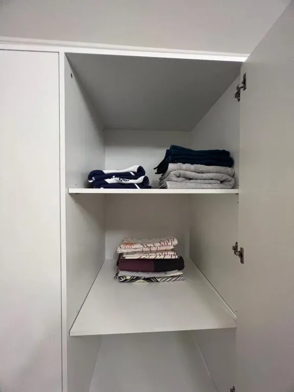 Image of À 10 min du centre de strasbourg appartement netflix