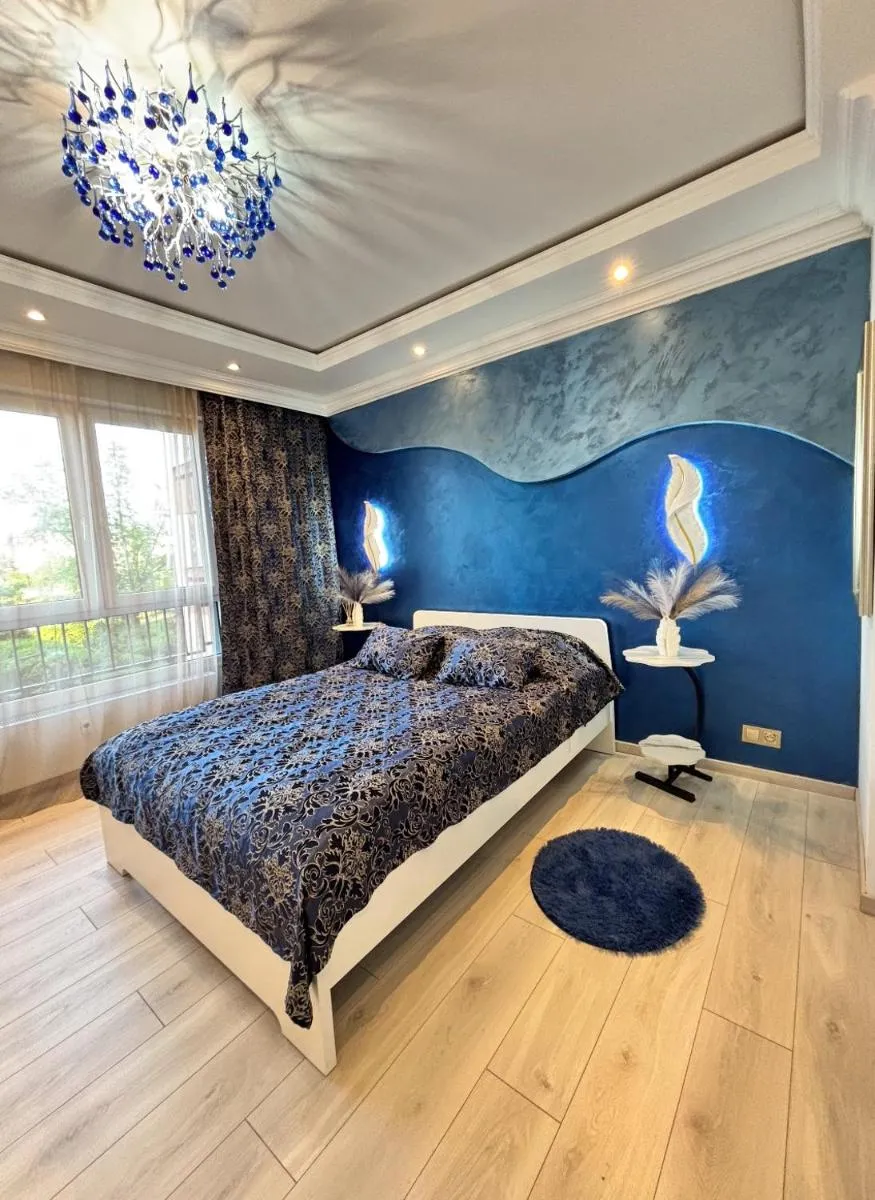 Image 6 of Agape la maison de l amour
