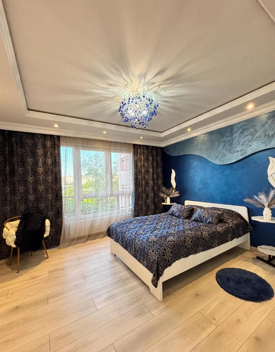 Image 3 of Agape la maison de l amour
