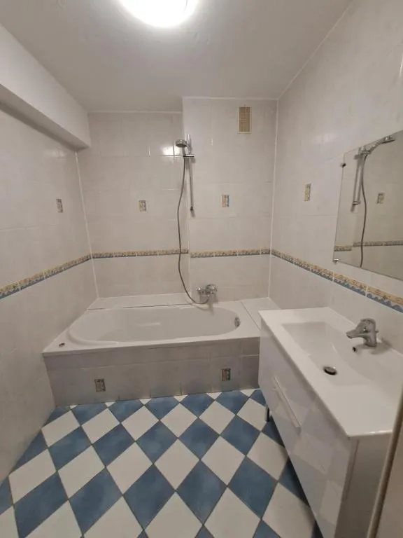 Image of Appartement 3 pièces faubourg de Pierre