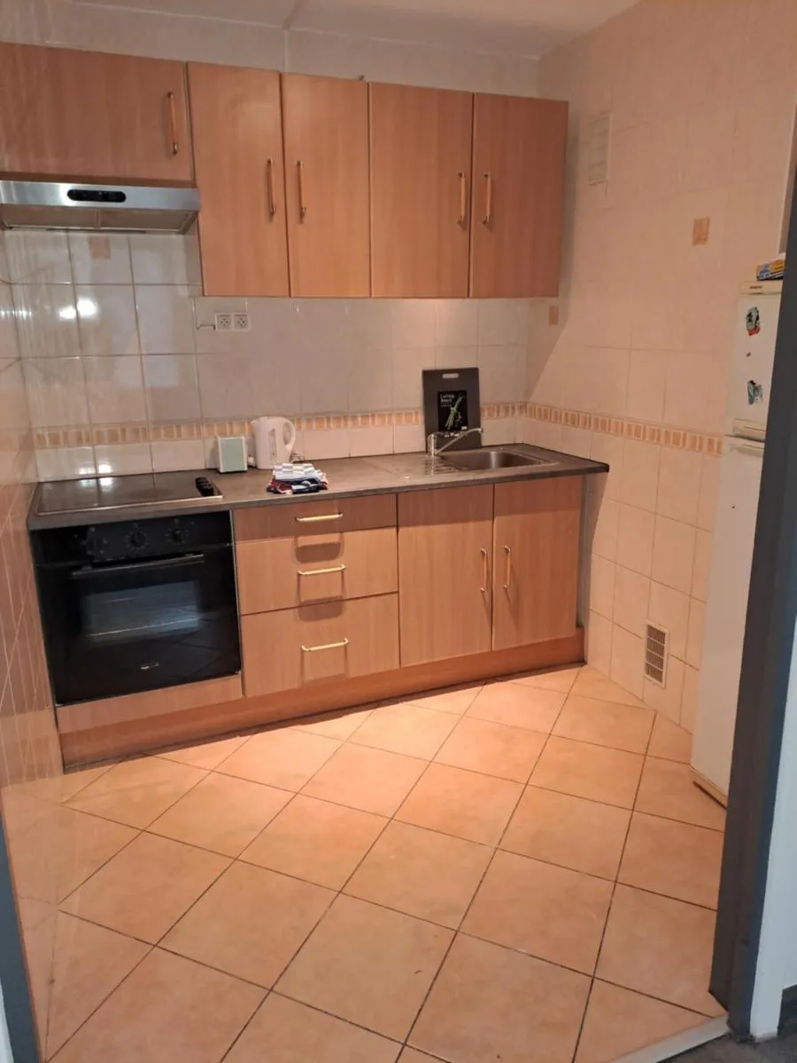 Image 6 of Appartement 3 pièces faubourg de Pierre