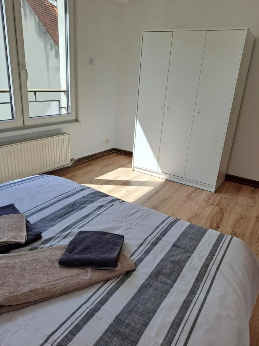 Image 5 of Appartement 3 pièces faubourg de Pierre