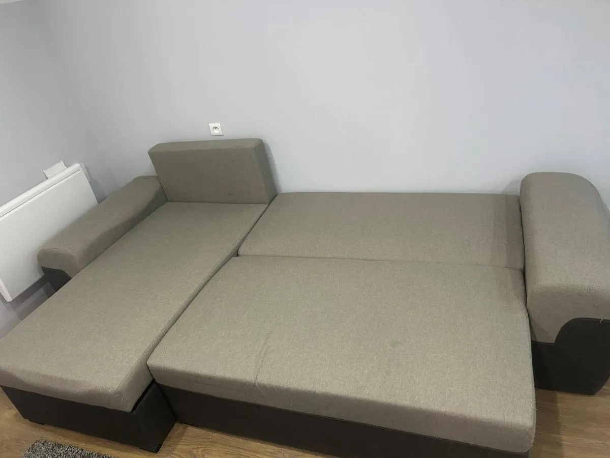 Image 4 of Appartement Agréable Robertsau