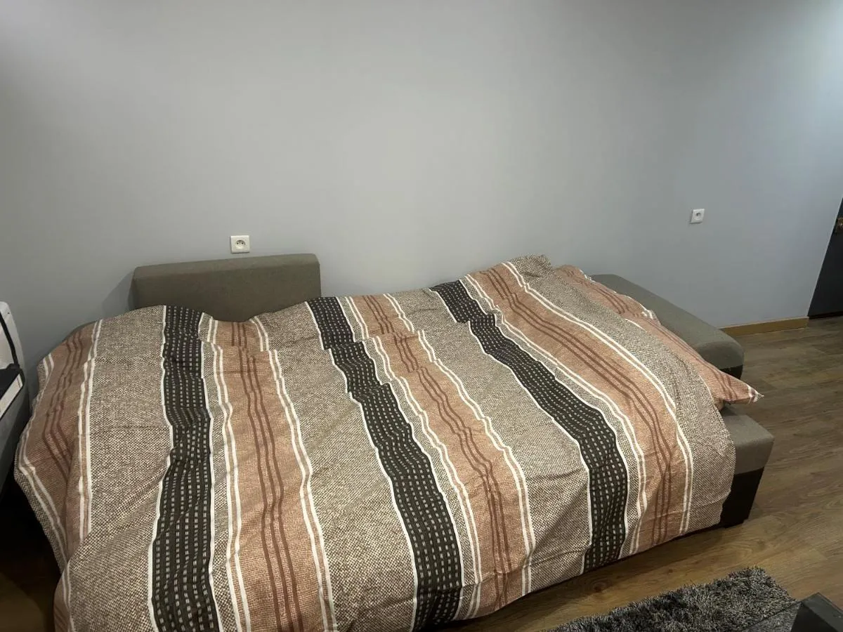 Image 1 of Appartement Agréable Robertsau