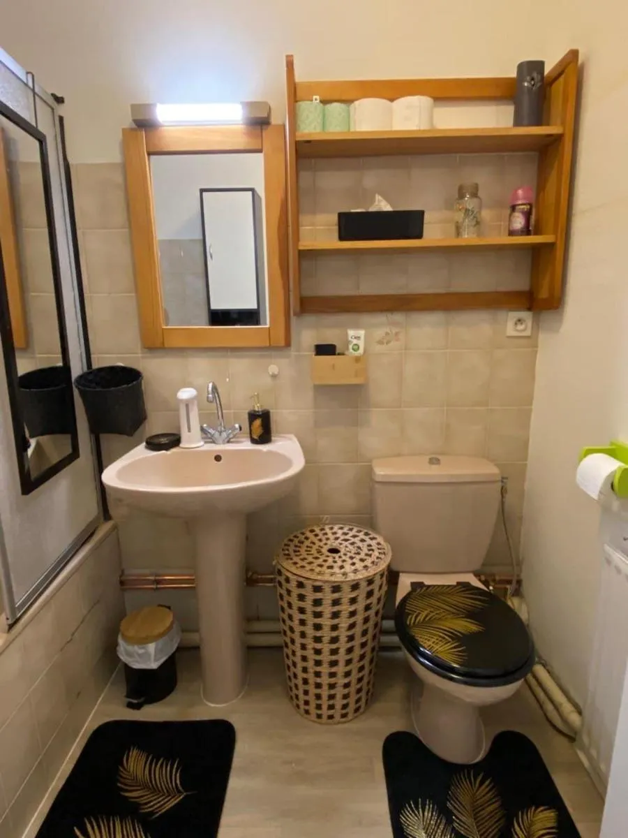 Image 6 of Appartement Esplanade