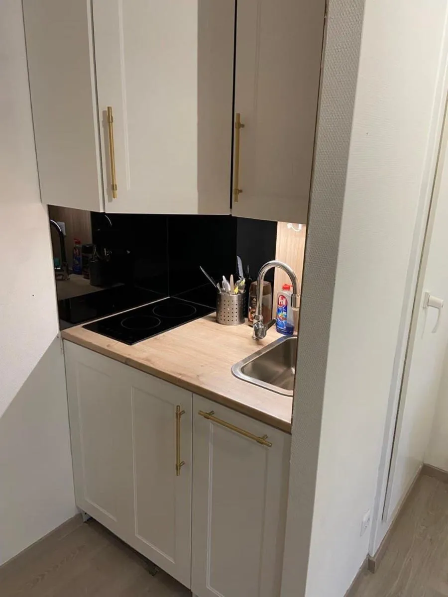 Image 4 of Appartement Esplanade