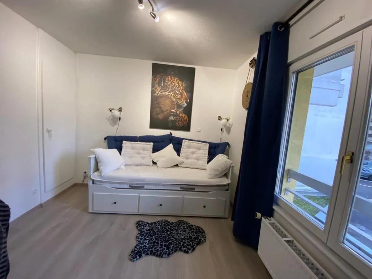 Image 5 of Appartement Esplanade