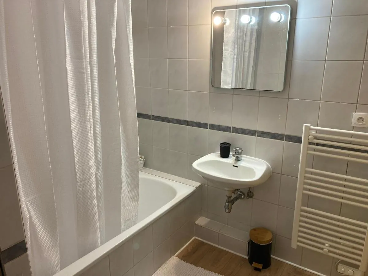 Image 2 of Appartement Le Männele