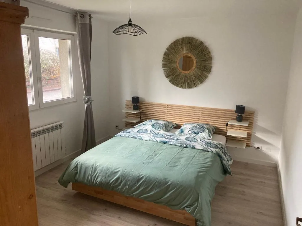 Image of Appartement Le Männele