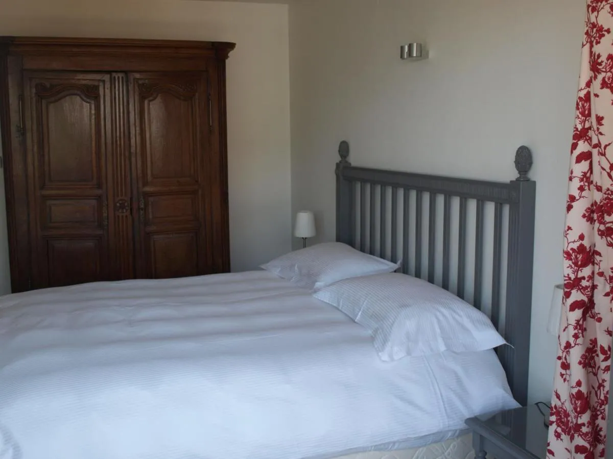 Image 1 of Appartement Mozart