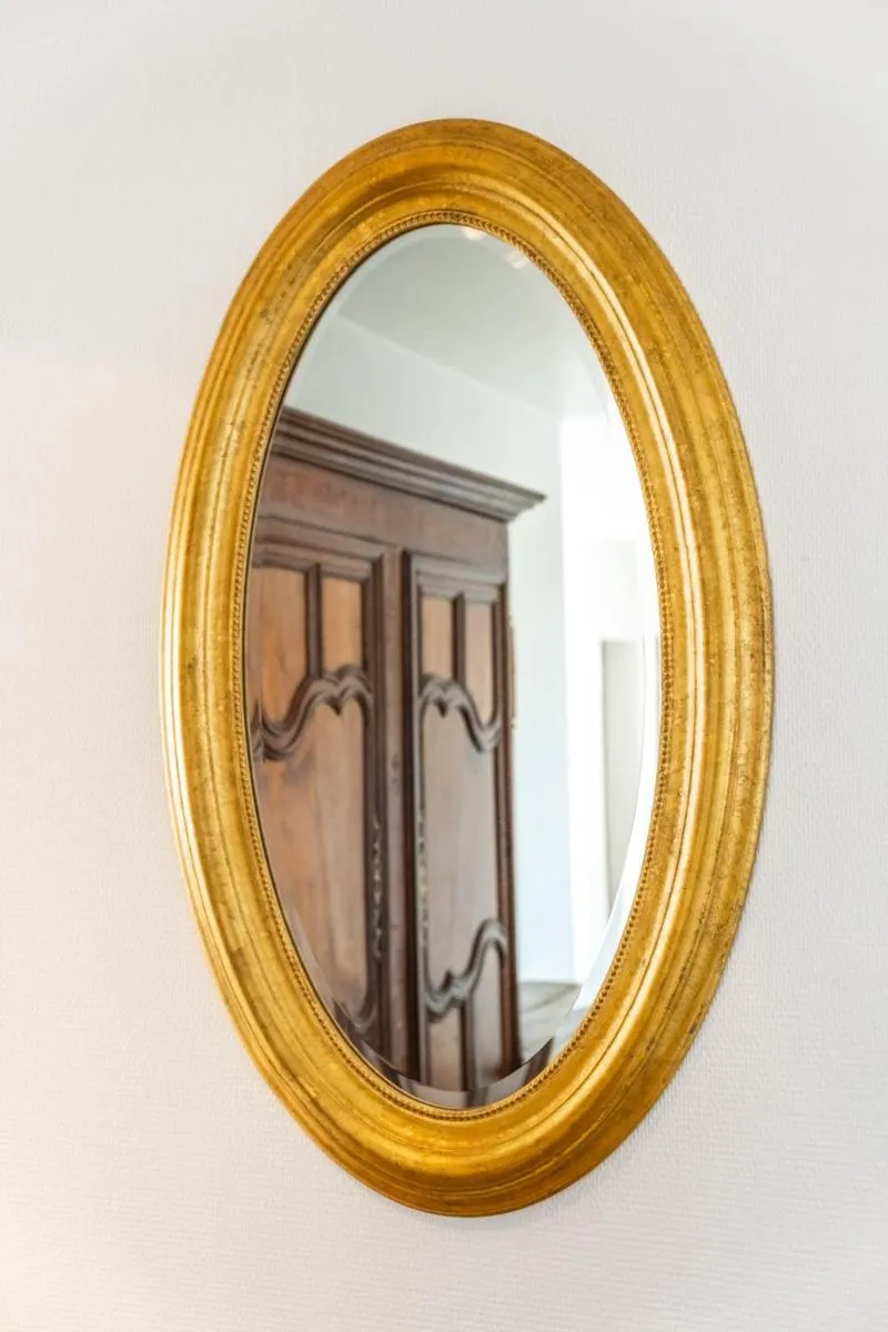 Image 5 of Appartement Mozart