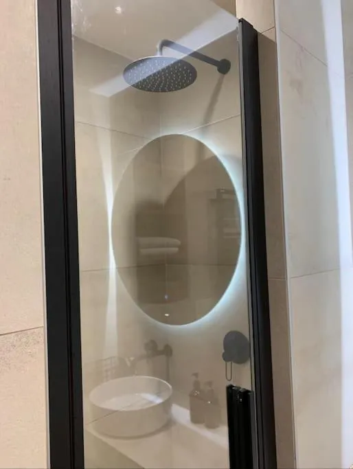 Image 3 of Appartement Oslo – Strasbourg