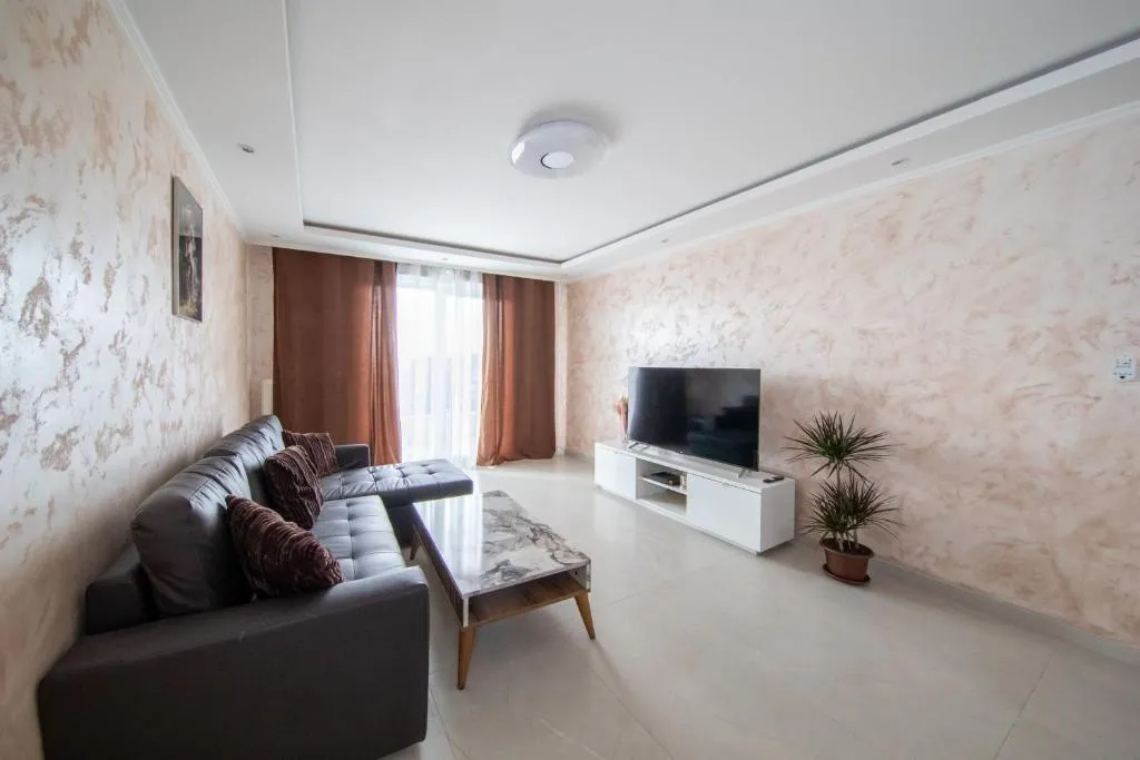 Image of Appartement Prestige