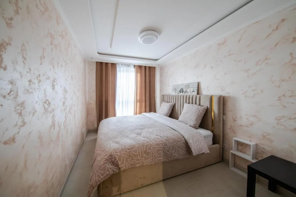 Image 1 of Appartement Prestige