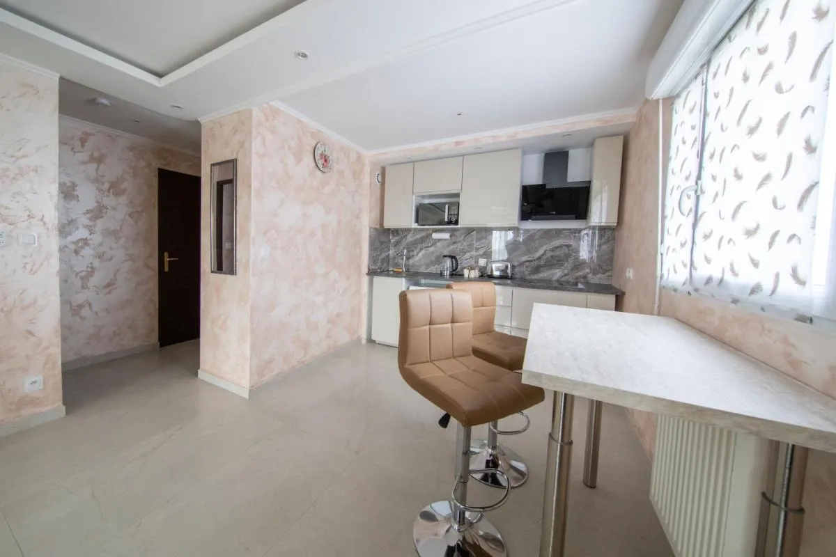 Image 2 of Appartement Prestige