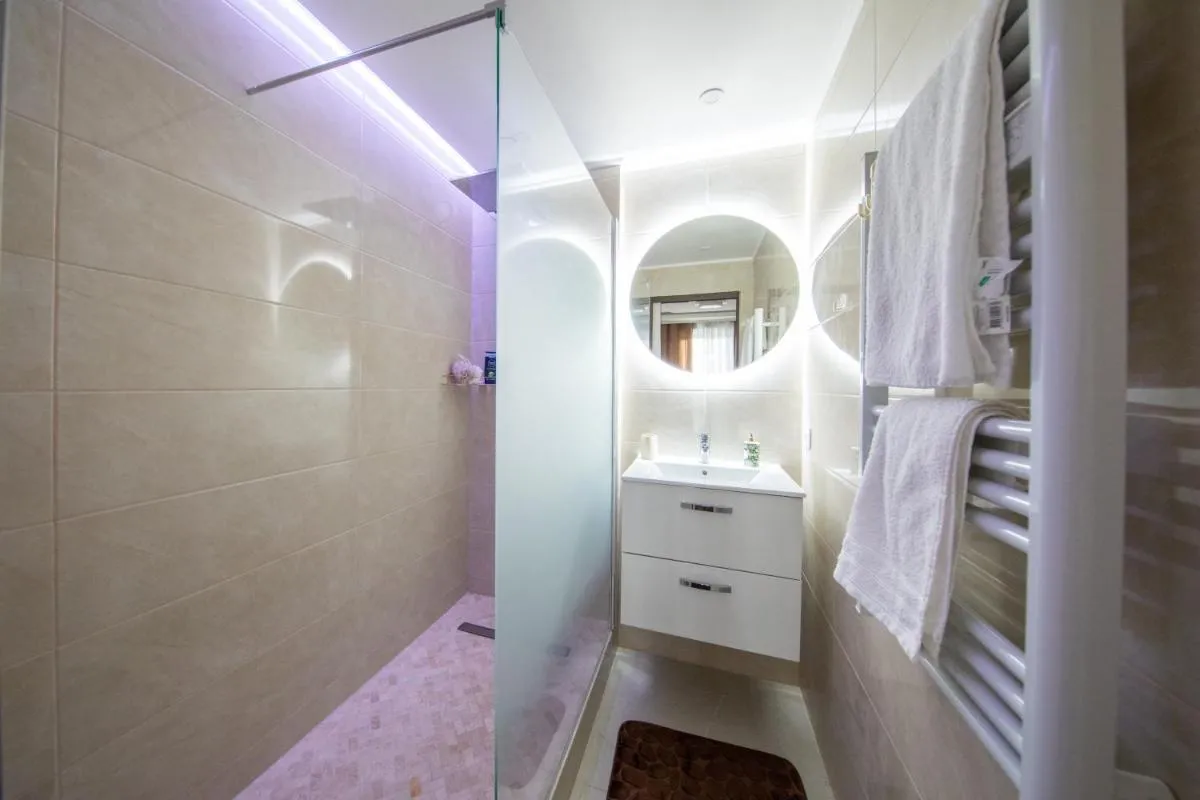 Image 6 of Appartement Prestige