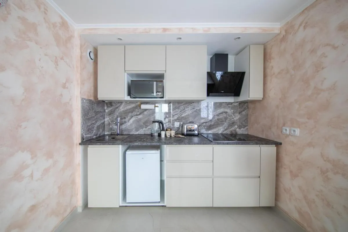 Image 4 of Appartement Prestige