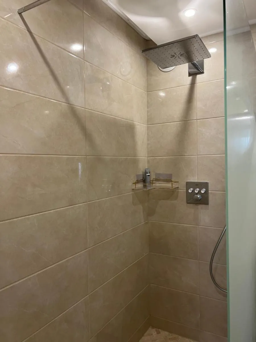 Image 5 of Appartement Prestige