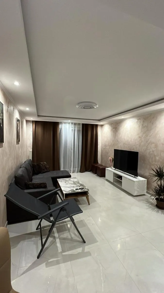 Image 3 of Appartement Prestige