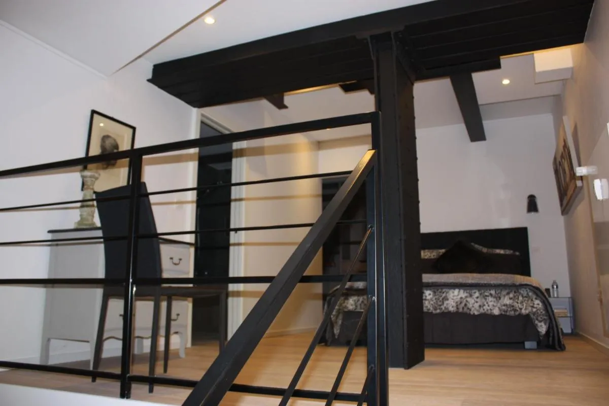 Image 1 of Appartement Saint Thomas Prestige