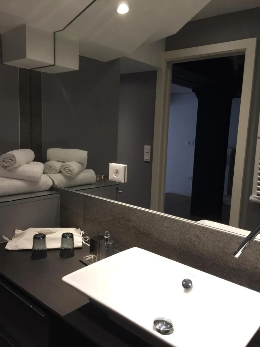 Image 6 of Appartement Saint Thomas Prestige