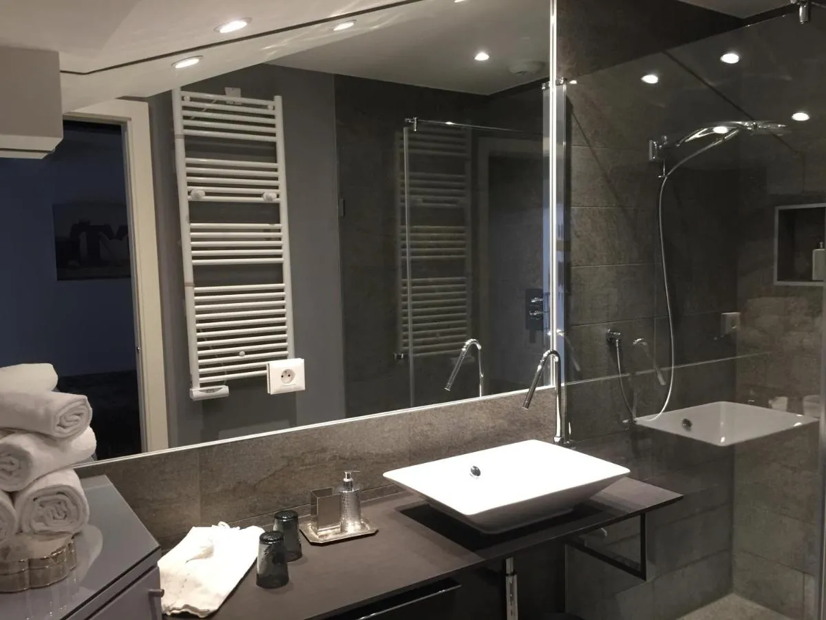 Image 2 of Appartement Saint Thomas Prestige
