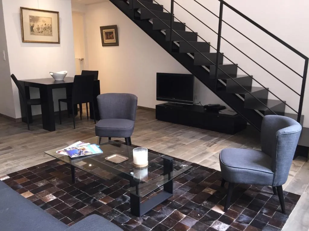 Image of Appartement Saint Thomas Prestige
