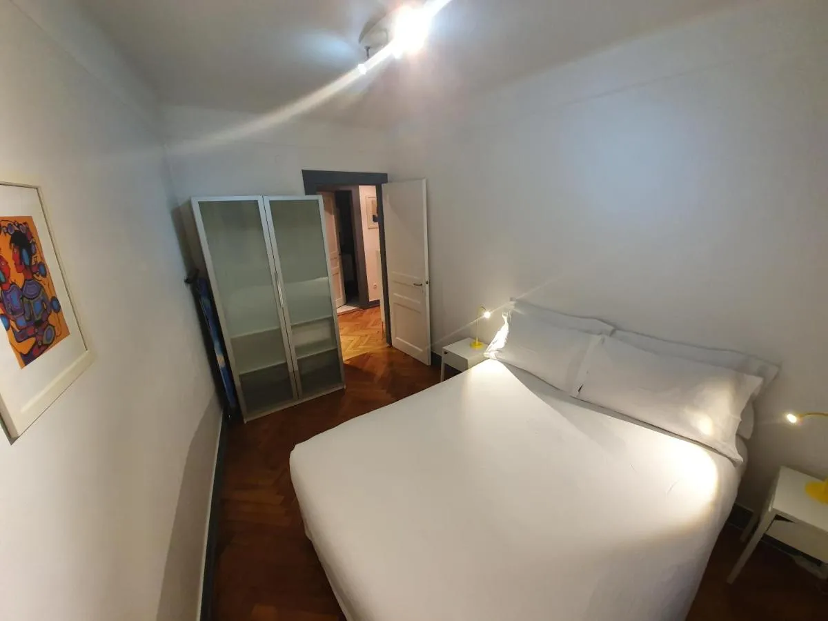 Image 6 of Appartement Strasbourg Cathédrale