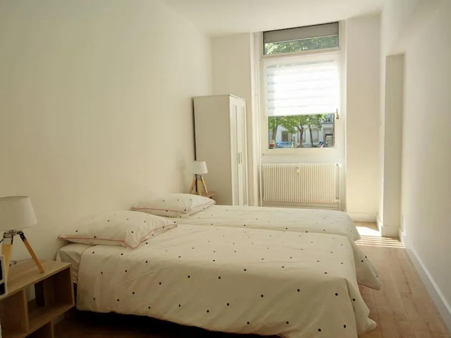Image 2 of Appartement Strasbourg Centre