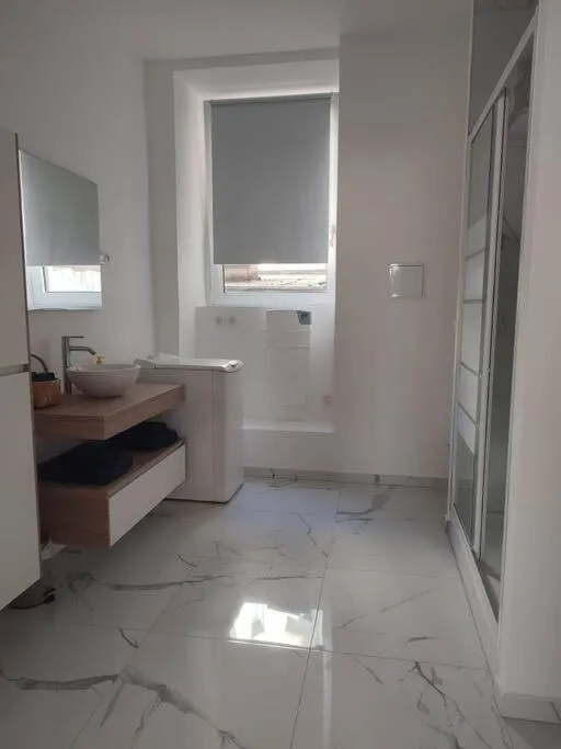 Image 3 of Appartement Strasbourg Centre