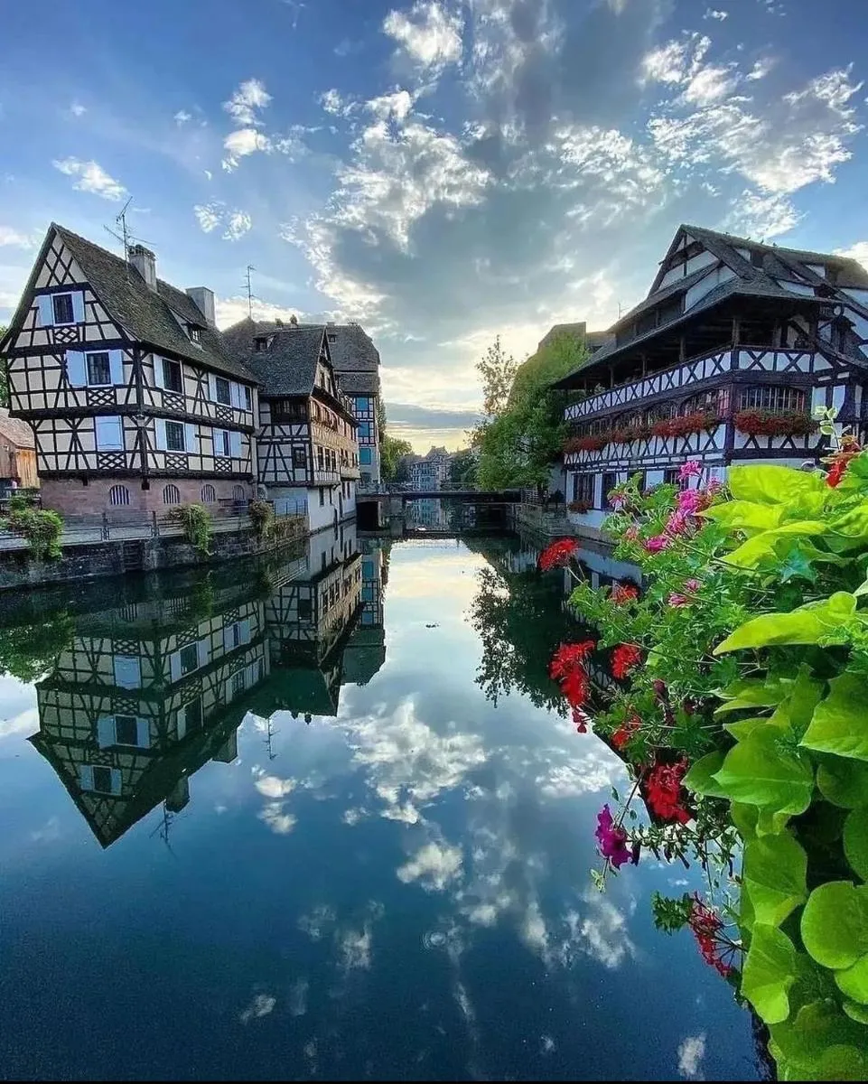Image 5 of Appartement calme avec balcon, à 4km du centre, Parking, WI-FI, Netflix gratuit