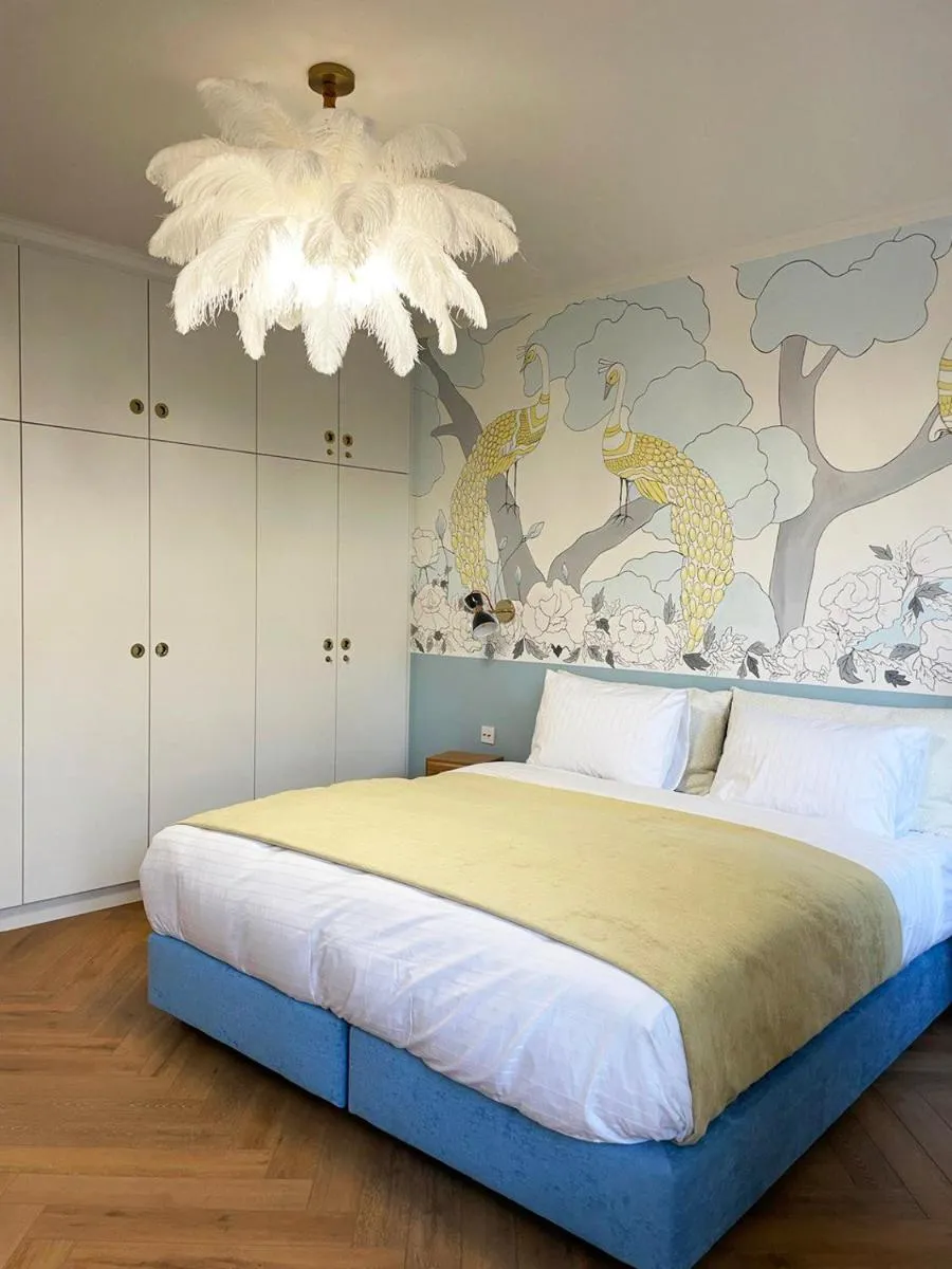 Image 3 of Appartement luxueux hyper centre de Strasbourg