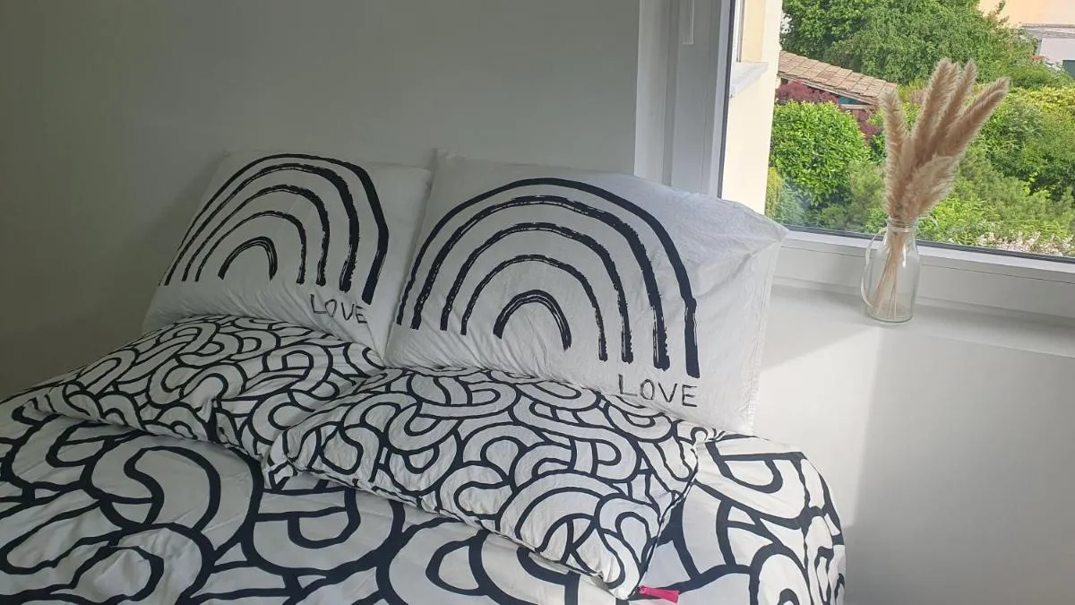 Image 3 of Appartement moderne Strasbourg