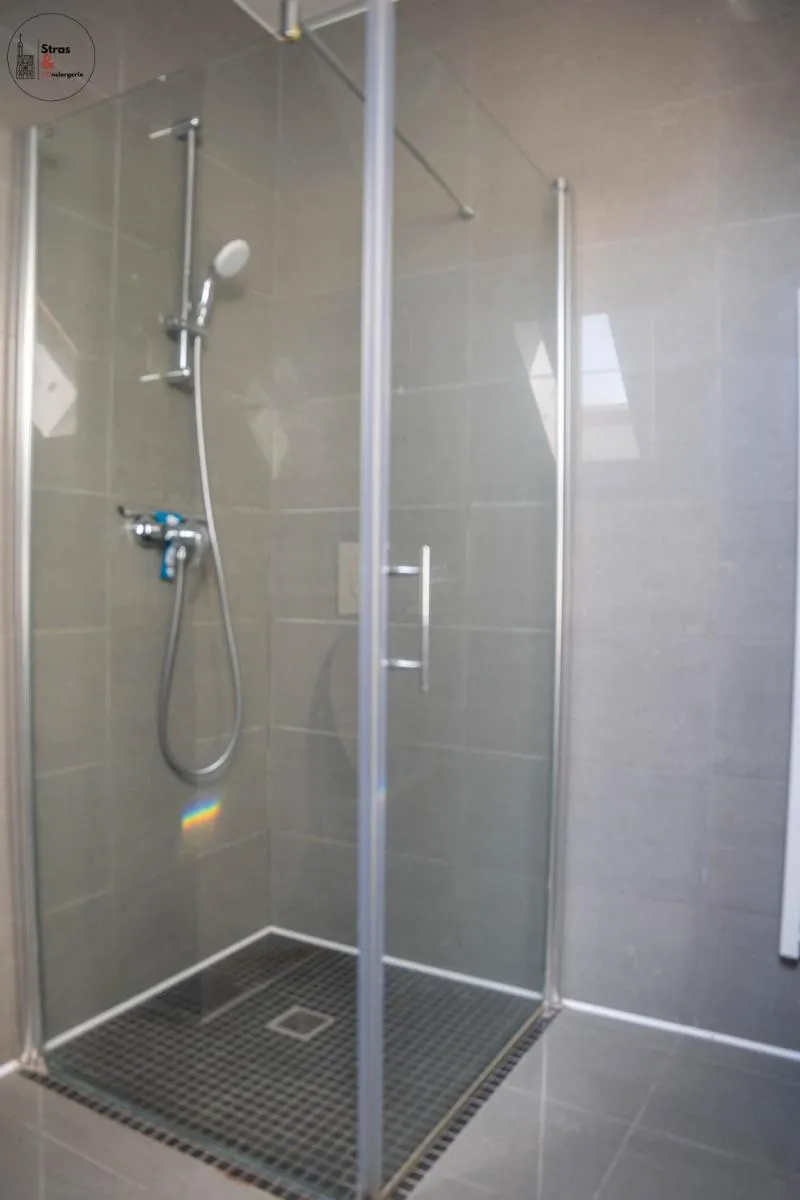 Image 6 of Appartement spacieux Neudorf, Strasbourg
