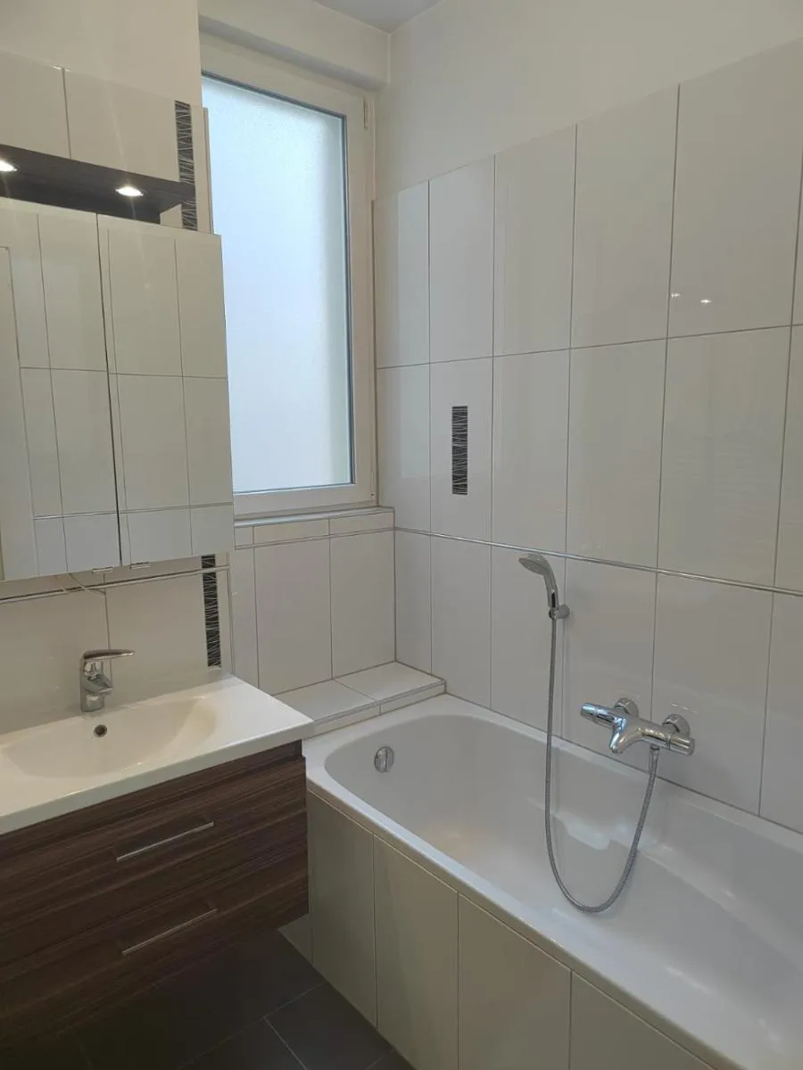 Image 6 of Appartement spacieux proche du centre ville
