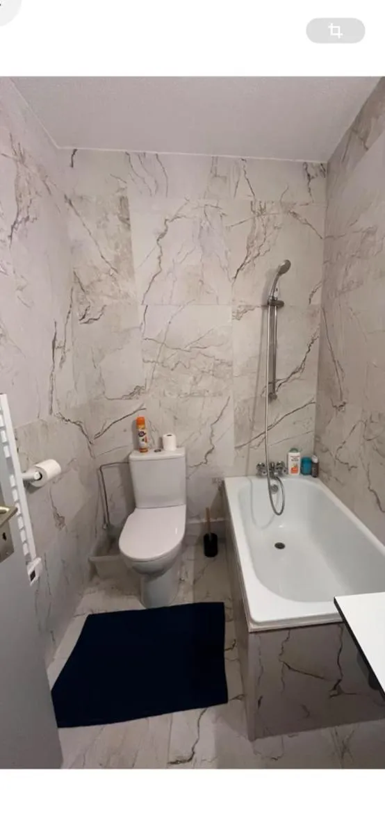 Image 3 of Appartement studio au cœur de Strasbourg