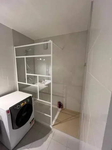 Image 1 of Appartement sur les bords de l’Ill