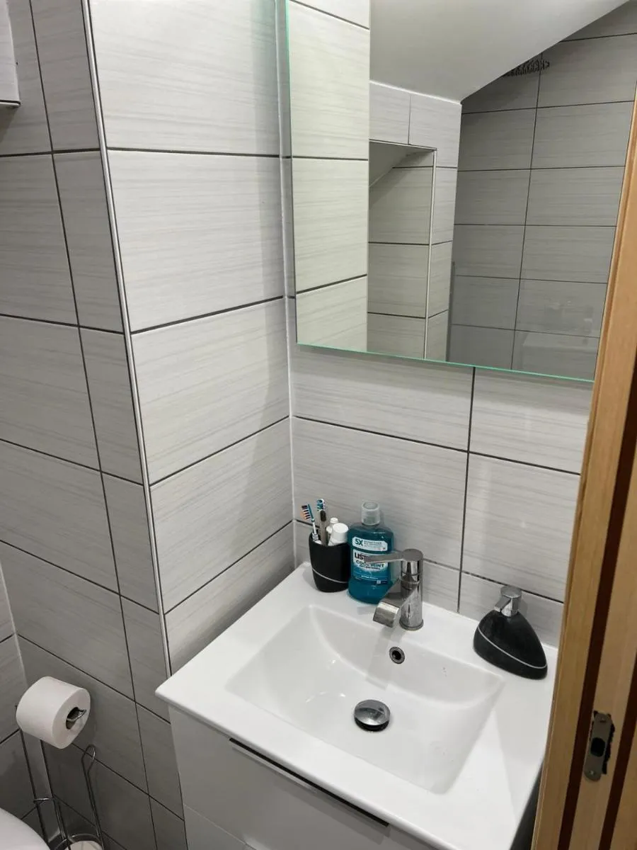 Image 6 of Appartement vu sur la cathédrale