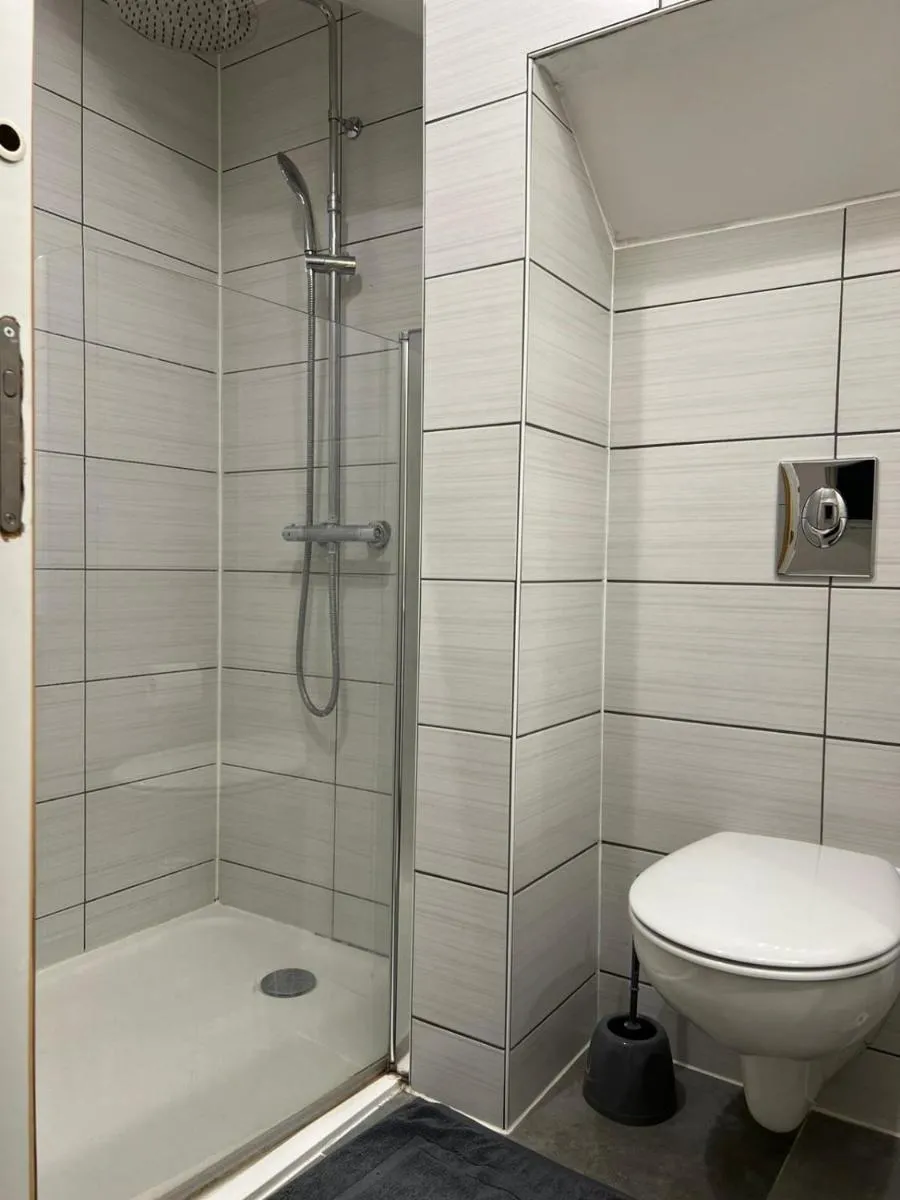 Image 3 of Appartement vu sur la cathédrale