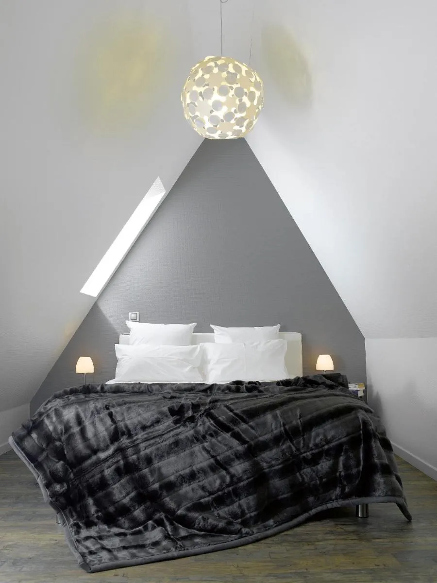 Image 6 of Appartements Le 32
