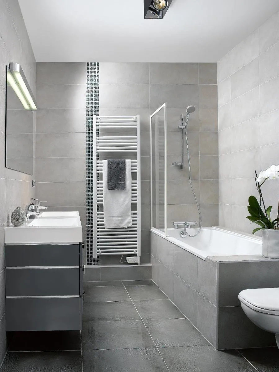 Image 4 of Appartements Le 32