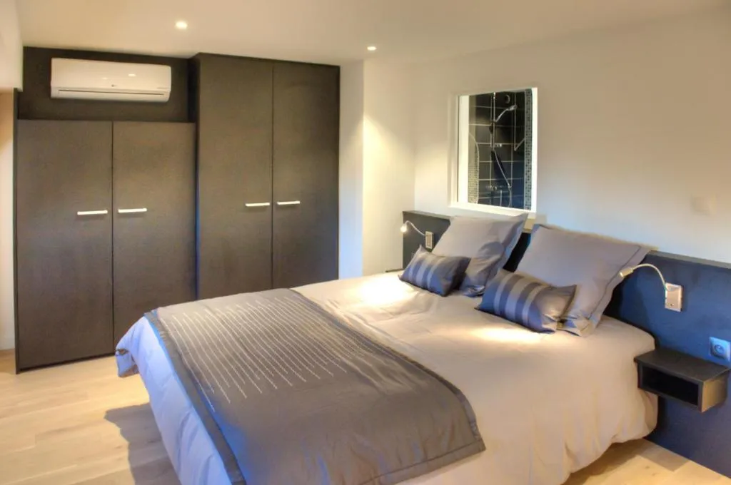 Image 6 of Appartements Le Dome – Quartier Cathédrale