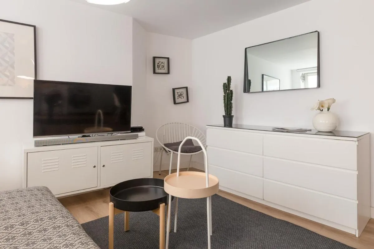 Image 5 of Appartements de la Pléiade