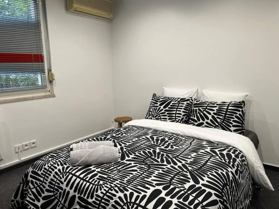 Image 5 of Charmant appartement Strasbourg