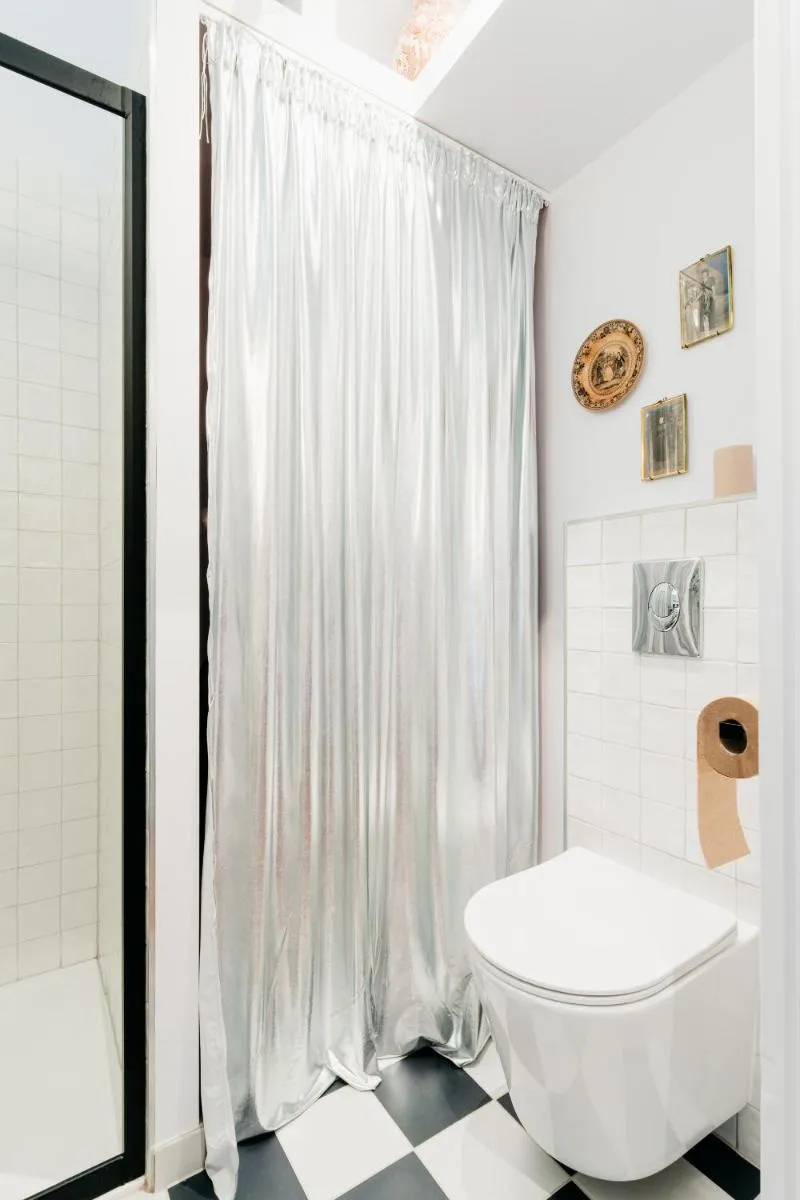 Image 4 of Chez Lucie COZY RBNB