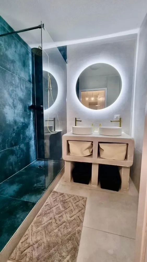 Image 3 of Cosy family spa Strasbourg center