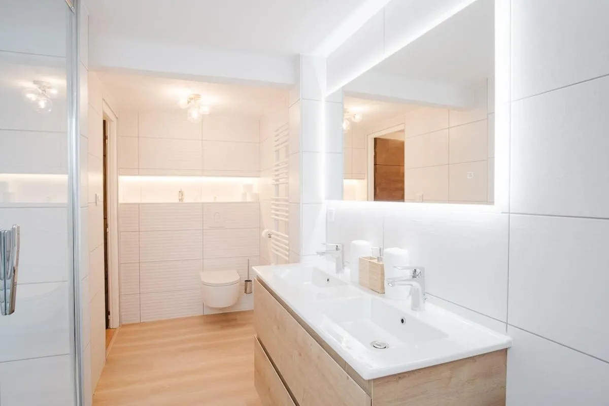 Image 6 of Duplex proche centre ville