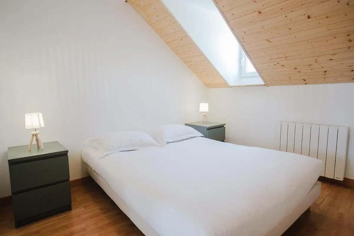 Image 5 of Duplex proche centre ville