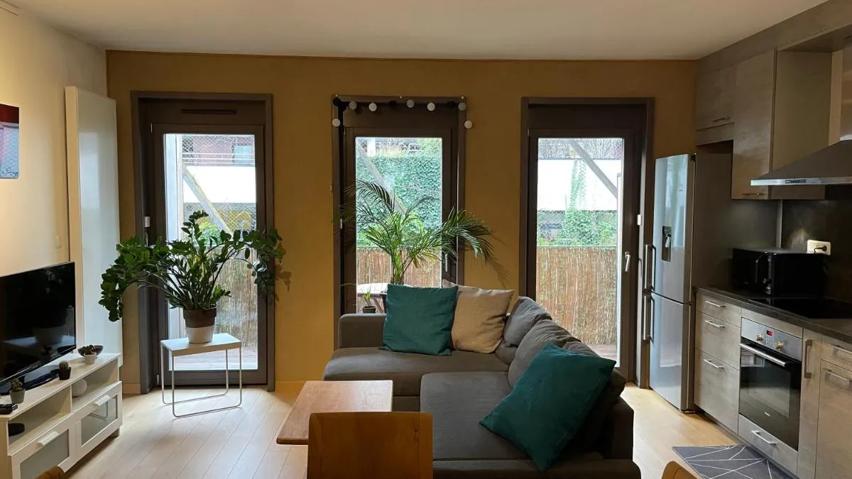 Image 2 of Ecoterra