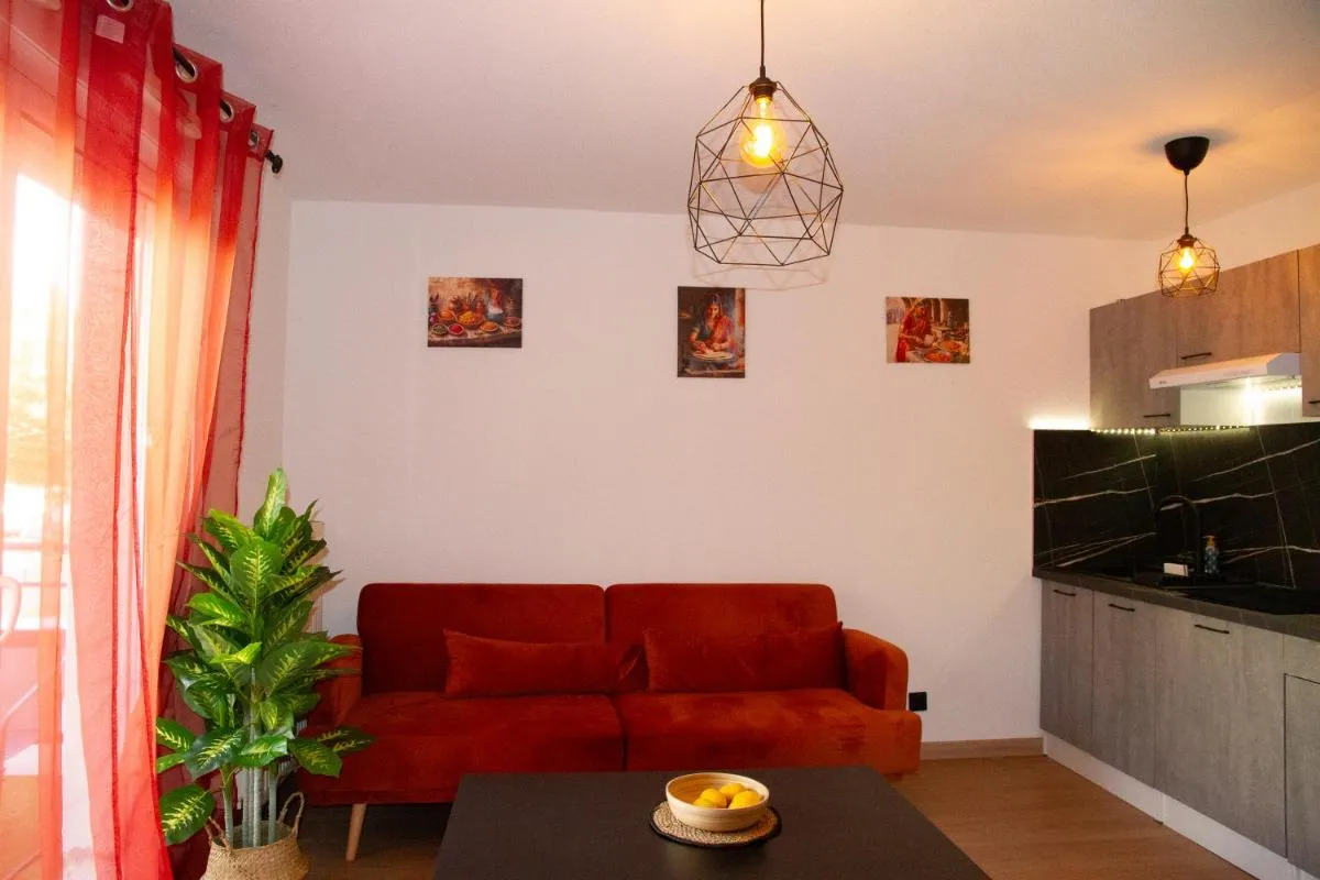 Image 5 of Entire apartment for rent